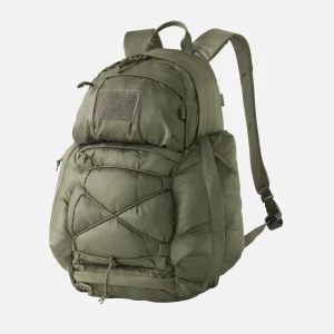 Рюкзак Direct Action Minimalist Backpack
