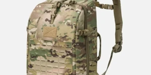 Multicam