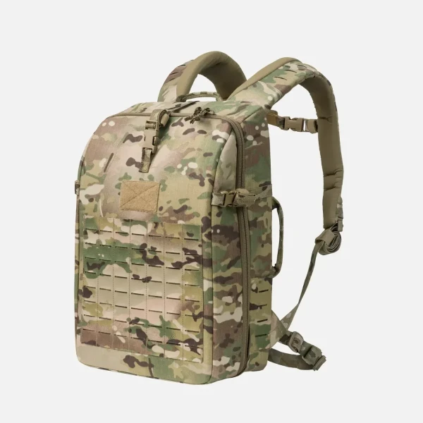 Рюкзак Direct Action MORTAR BACKPACK