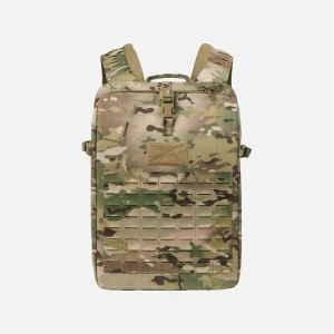 Рюкзак Direct Action MORTAR BACKPACK