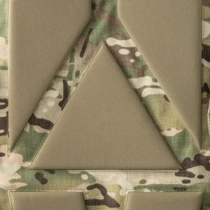 Рюкзак Direct Action MORTAR BACKPACK