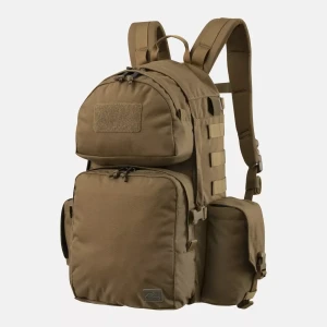 Рюкзак Helikon-Tex Ambush Backpack - Cordura