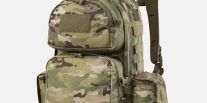 Multicam