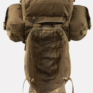 Рюкзак Helikon-Tex Ambush Backpack - Cordura