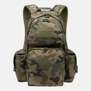 Рюкзак Helikon-Tex Ambush Backpack - Field