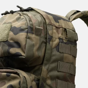 Рюкзак Helikon-Tex Ambush Backpack - Field
