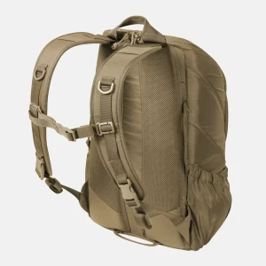Рюкзак Helikon-Tex BAIL OUT BAG Backpack