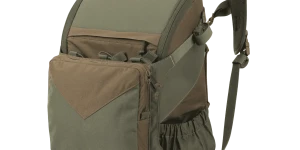 Adaptive Green/Coyote