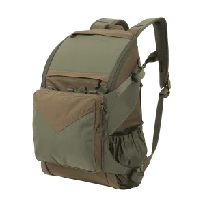 Adaptive Green/Coyote