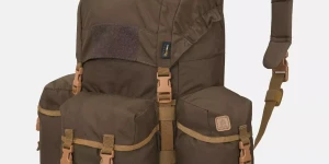 Earth Brown / Clay