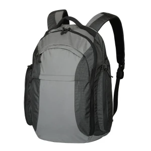 Рюкзак Helikon-Tex Downtown Backpack - Nylon