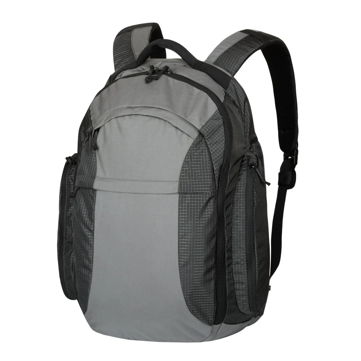 Рюкзак Helikon-Tex Downtown Backpack - Nylon