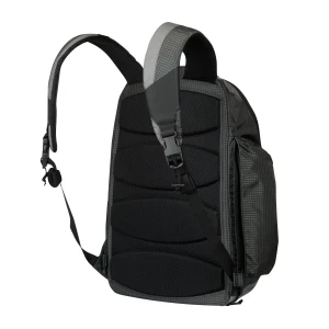 Рюкзак Helikon-Tex Downtown Backpack - Nylon