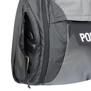 Рюкзак Helikon-Tex Downtown Backpack - Nylon