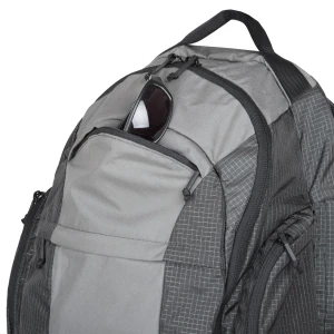 Рюкзак Helikon-Tex Downtown Backpack - Nylon