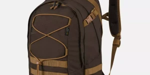 Earth Brown / Clay