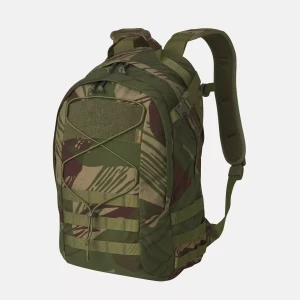 Rhodesian Camo