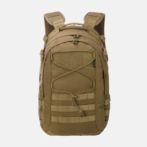 Рюкзак Helikon-Tex EDC Backpack - Cordura
