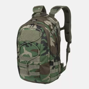US Woodland
