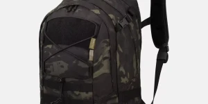 MultiCam Black