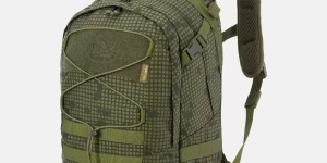 Desert Night Camo