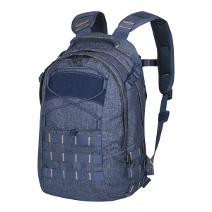 Рюкзак Helikon-Tex EDC Backpack - Nylon Polyester Blend