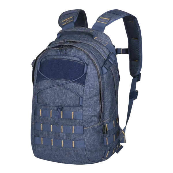 Рюкзак Helikon-Tex EDC Backpack - Nylon Polyester Blend