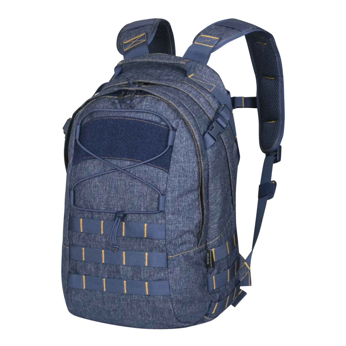 Рюкзак Helikon-Tex EDC Backpack - Nylon Polyester Blend