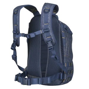 Рюкзак Helikon-Tex EDC Backpack - Nylon Polyester Blend