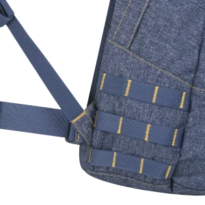 Рюкзак Helikon-Tex EDC Backpack - Nylon Polyester Blend