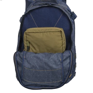 Рюкзак Helikon-Tex EDC Backpack - Nylon Polyester Blend