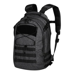 Рюкзак Helikon-Tex EDC Backpack - Nylon Polyester Blend