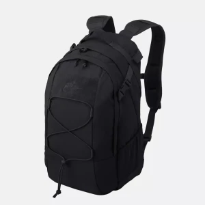Рюкзак Helikon-Tex EDC Lite Backpack - Nylon