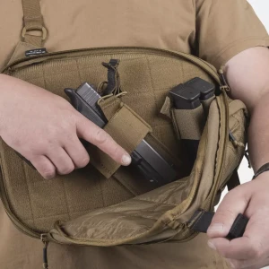 Рюкзак Helikon-Tex EDC Sling Backpack