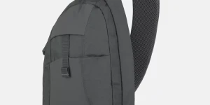 Shadow Grey