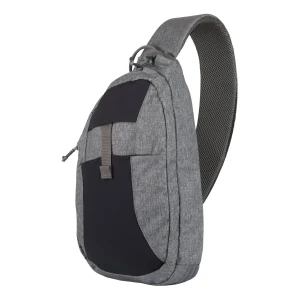 Рюкзак Helikon-Tex EDC Sling Backpack - Nylon Polyester Blend