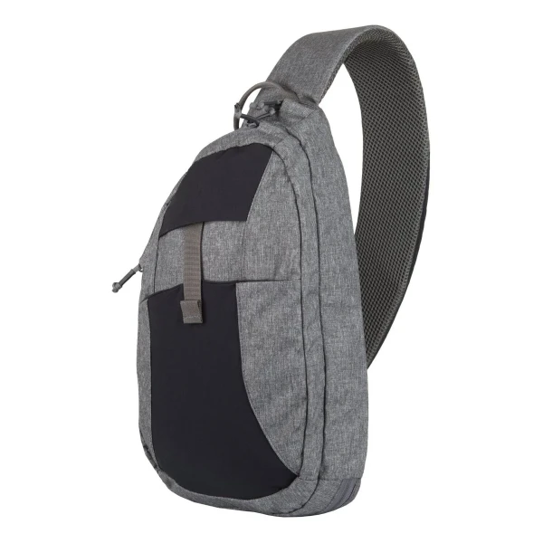 Рюкзак Helikon-Tex EDC Sling Backpack - Nylon Polyester Blend