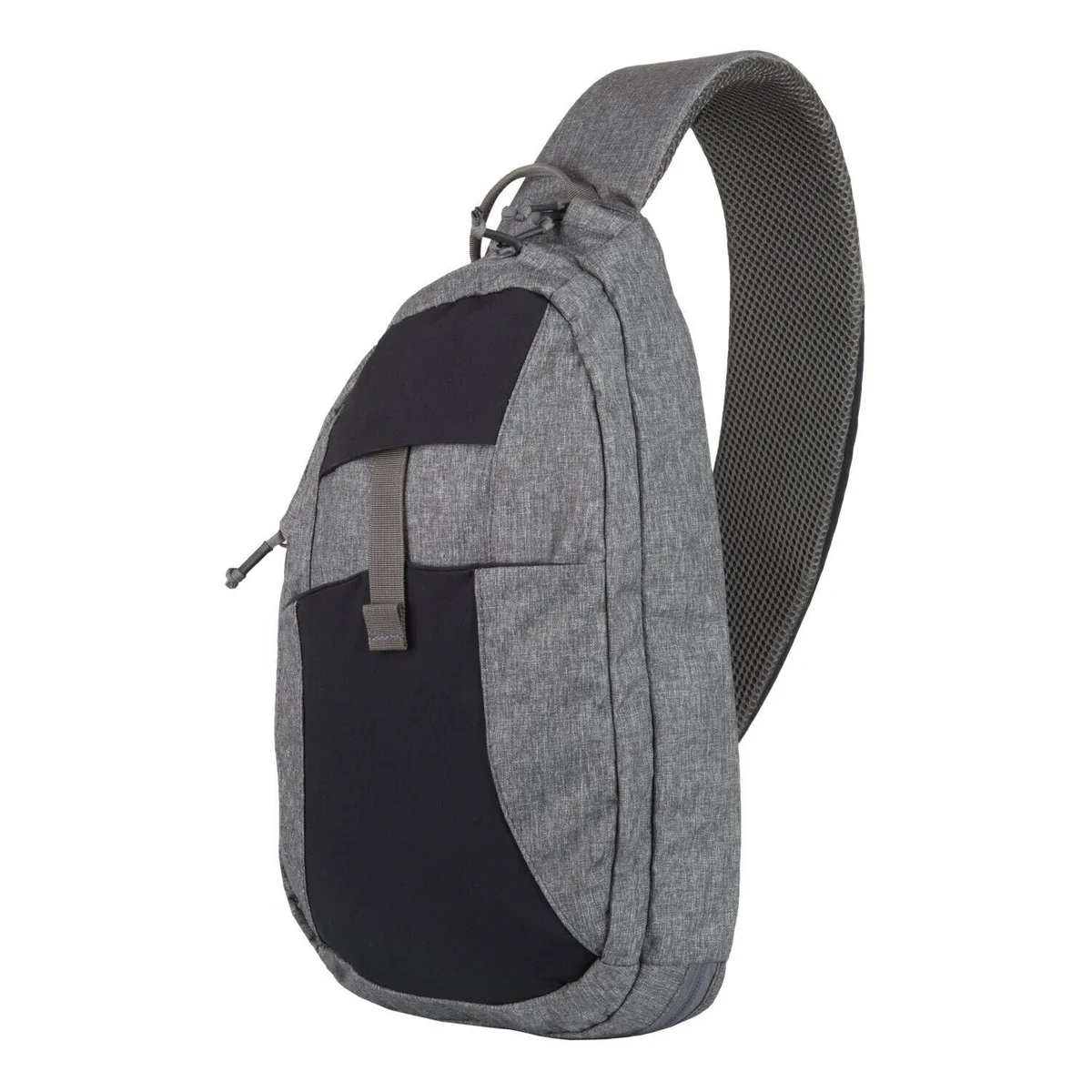 Рюкзак Helikon-Tex EDC Sling Backpack - Nylon Polyester Blend