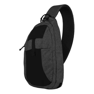 Рюкзак Helikon-Tex EDC Sling Backpack - Nylon Polyester Blend