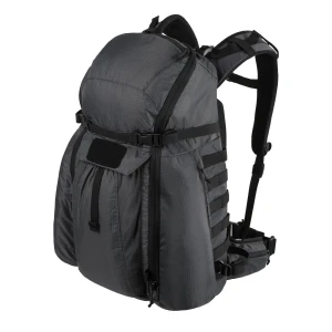 Рюкзак Helikon-Tex Elevation Backpack - Nylon
