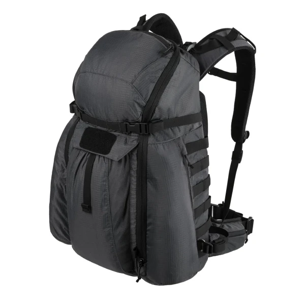 Рюкзак Helikon-Tex Elevation Backpack - Nylon