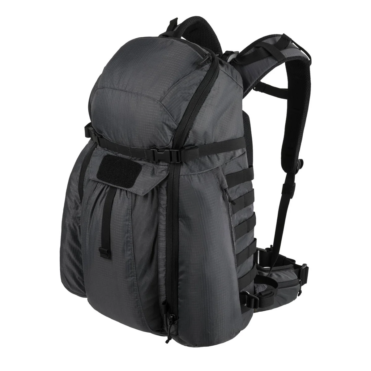 Рюкзак Helikon-Tex Elevation Backpack - Nylon
