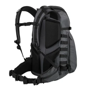 Рюкзак Helikon-Tex Elevation Backpack - Nylon