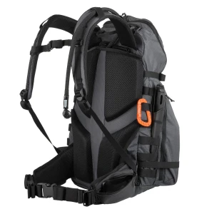 Рюкзак Helikon-Tex Elevation Backpack - Nylon