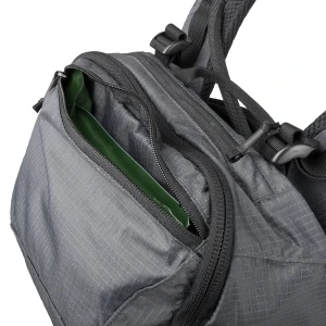 Рюкзак Helikon-Tex Elevation Backpack - Nylon