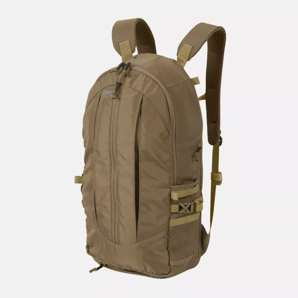 Рюкзак Helikon-Tex Groundhog Backpack
