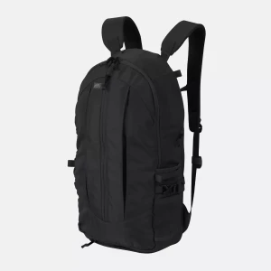 Рюкзак Helikon-Tex Groundhog Backpack