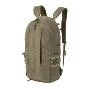 Рюкзак Helikon-Tex Groundhog Backpack