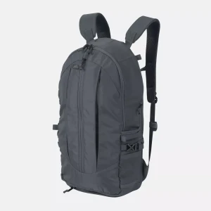 Рюкзак Helikon-Tex Groundhog Backpack