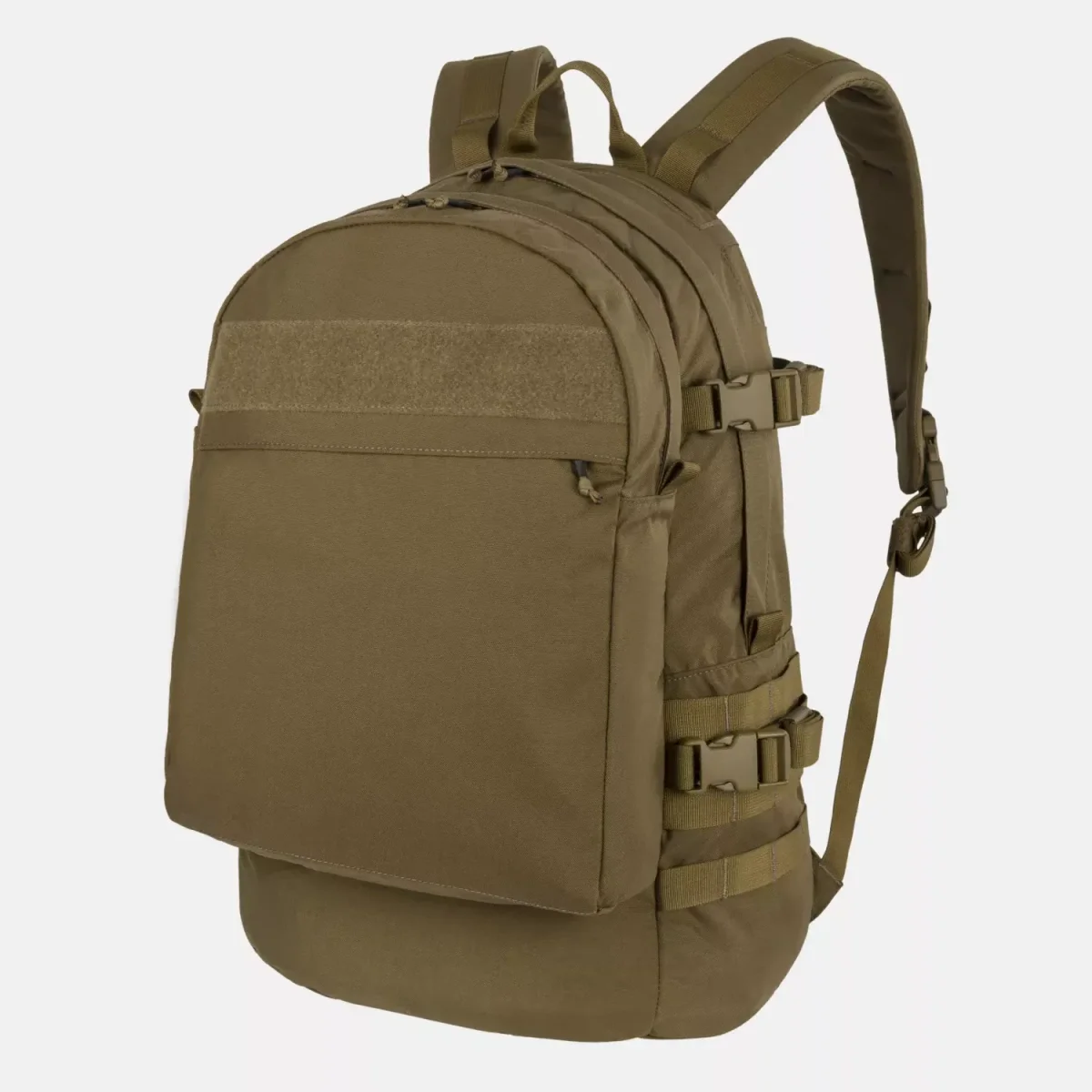 Рюкзак Helikon-Tex Guardian Assault Backpack